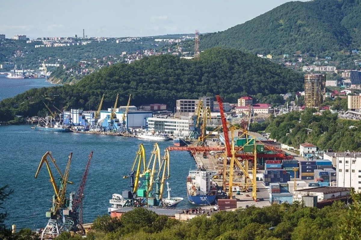 Госдолг Камчатки вырос до 22,4 млрд рублей: что это значит для края
