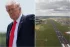 609d771502d0cfbecef12d78184cde7c.webp