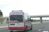 e340ddfa58dd7a77f02b09f0e2f9f487.webp