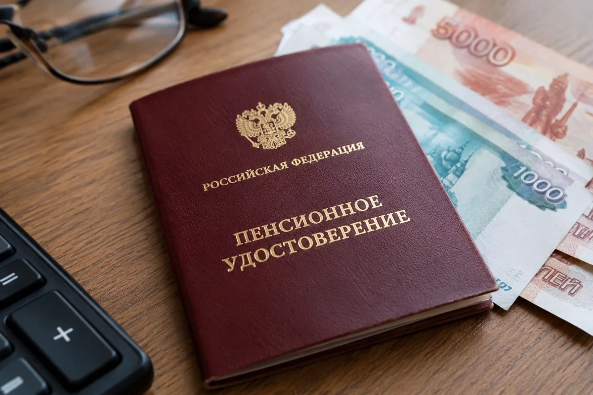 Свыше 70 педагогов Псковской области досрочно вышли на пенсию в 2026 году