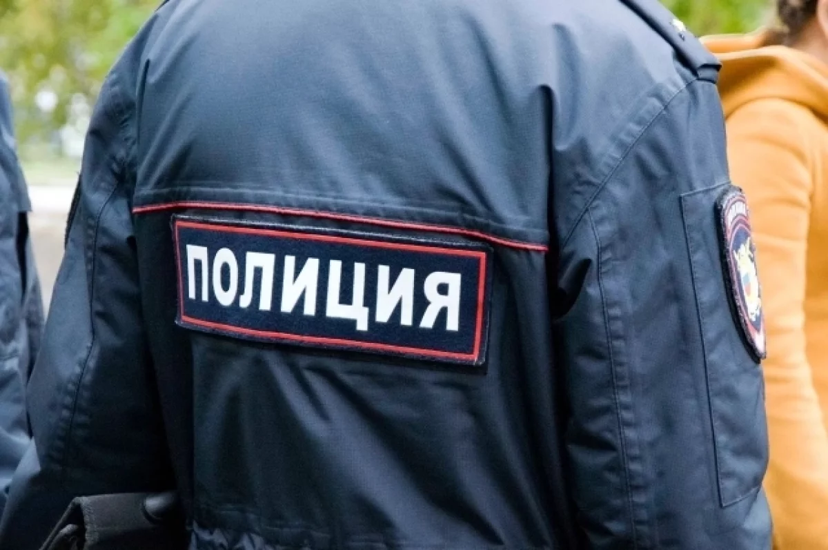 В Ярославской области четверо курьеров обманули магазин на 3,8 млн