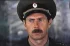 40ce70cdd2b9ef81f6bfddb659f9a021.webp