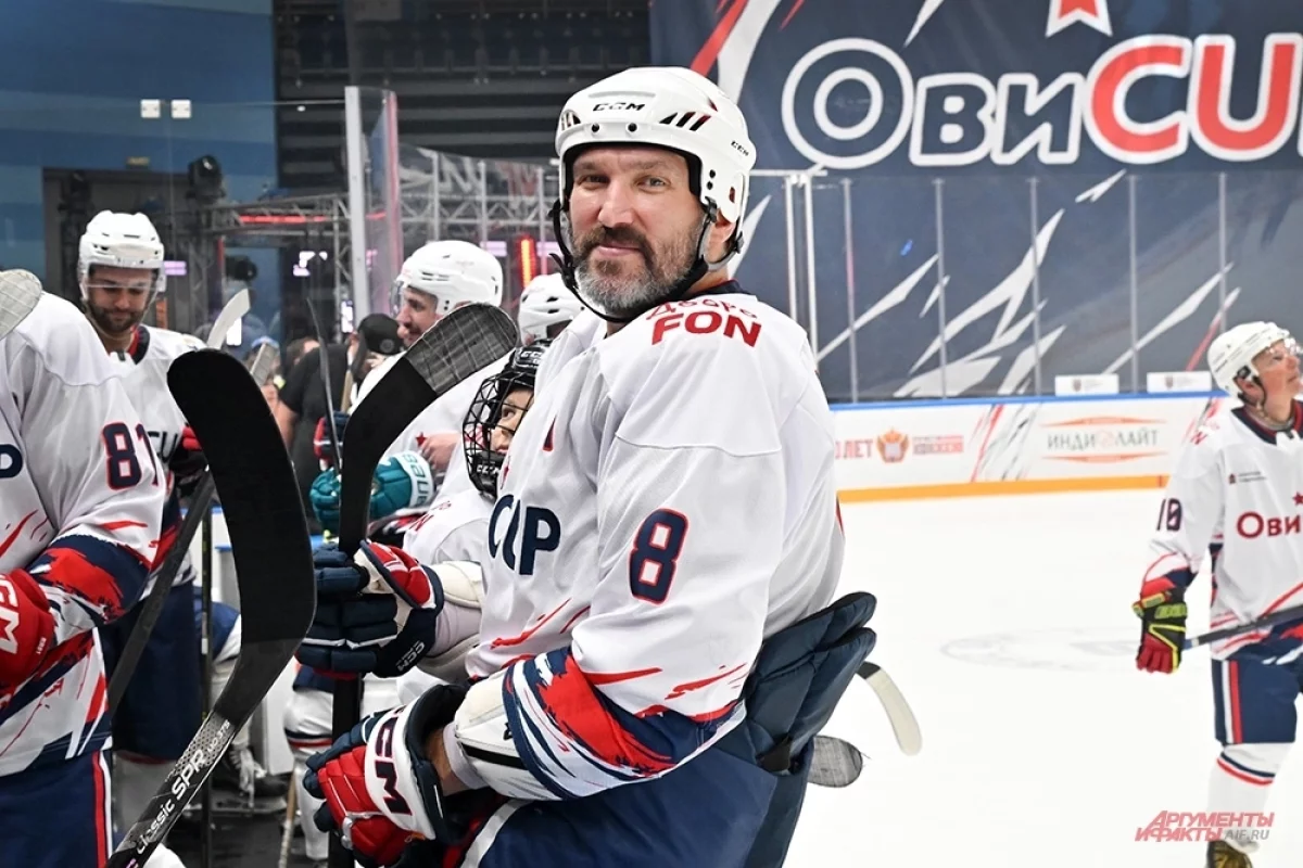 Фото