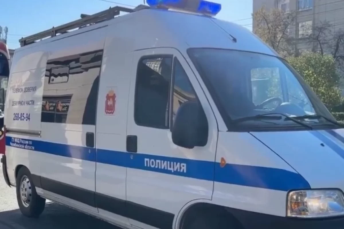 В Светлом пенсионеру вернут 230 тысяч рублей после обмана мошенников