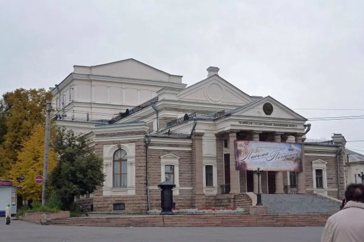 цены на бензин, убийство на улице, отопление