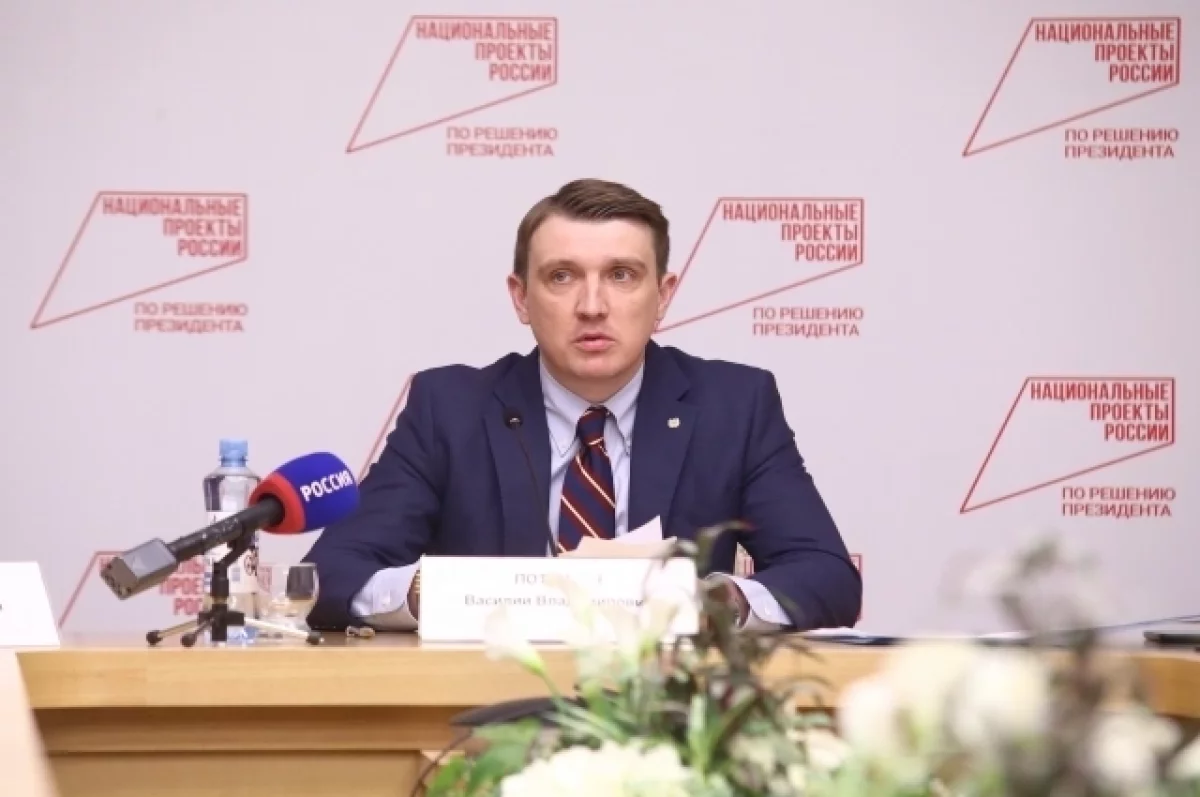 Делегация Томской области работает в Узбекистане на Совете регионов