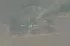 170f828597fdf89f92d753f63fcb8aa6.webp