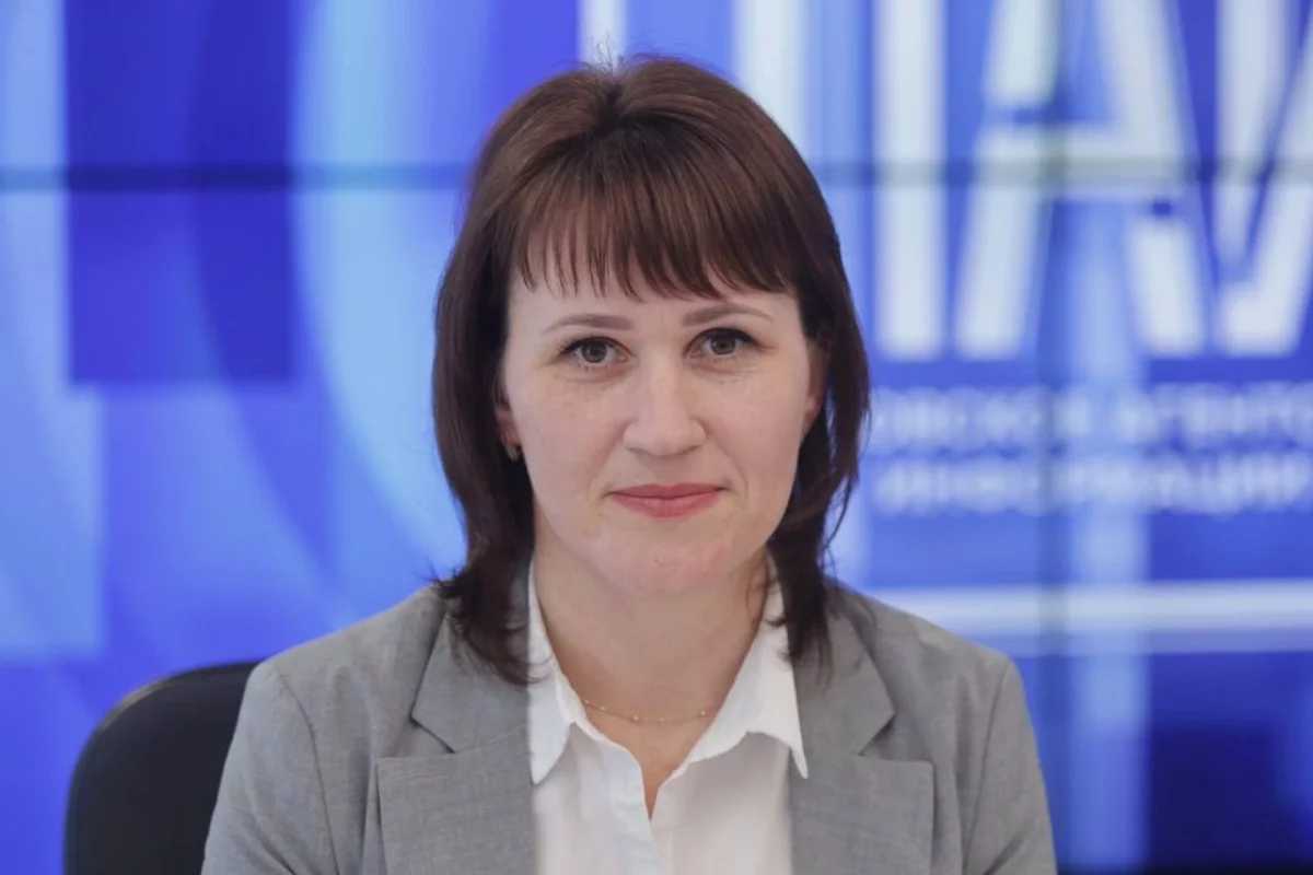 В Псковской области ждут продолжения форума историков