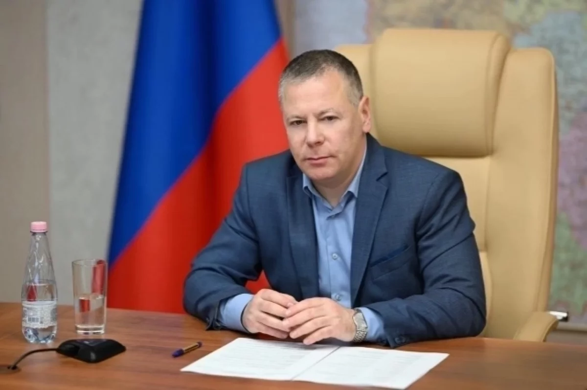В Ярославской области усилят контроль за фирмами с нелегальными работниками