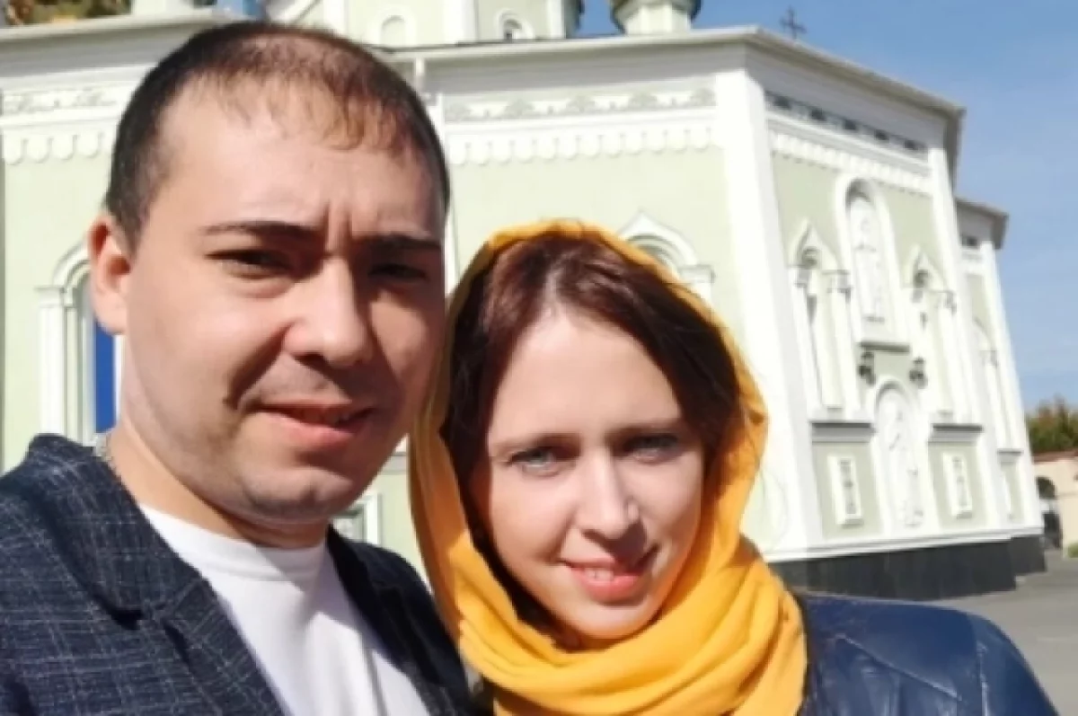 СК Челябинска закрыл объединённое дело о ребёнке, «набитом тряпками»