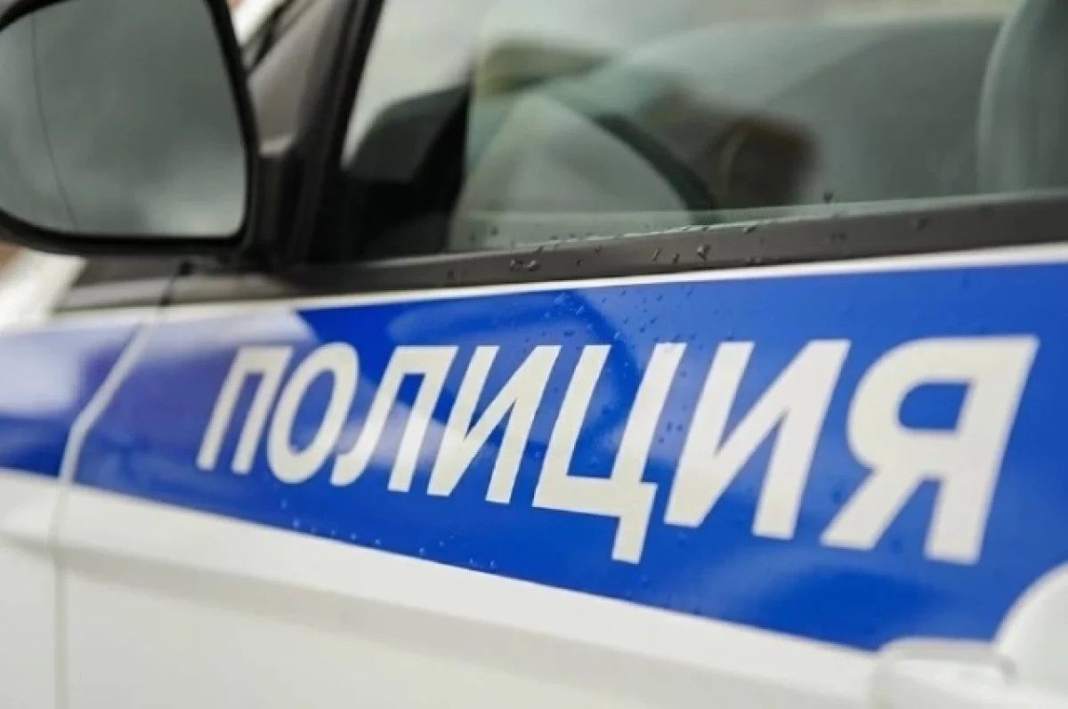 В нижегородской полиции каждая третья вакансия не находит своего кандидата