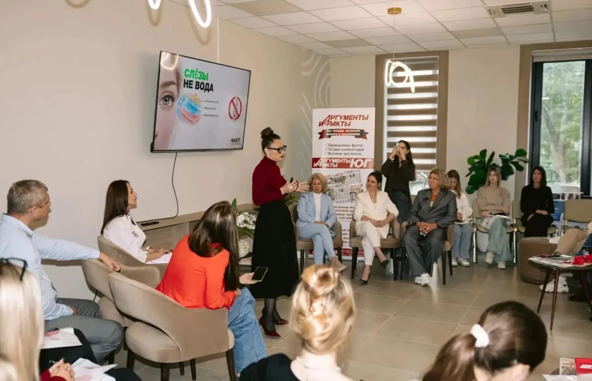 Как сохранить свое здоровье в режиме занятости 24/7