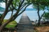 eb76b676bdeda92e458eddd74084503c.webp