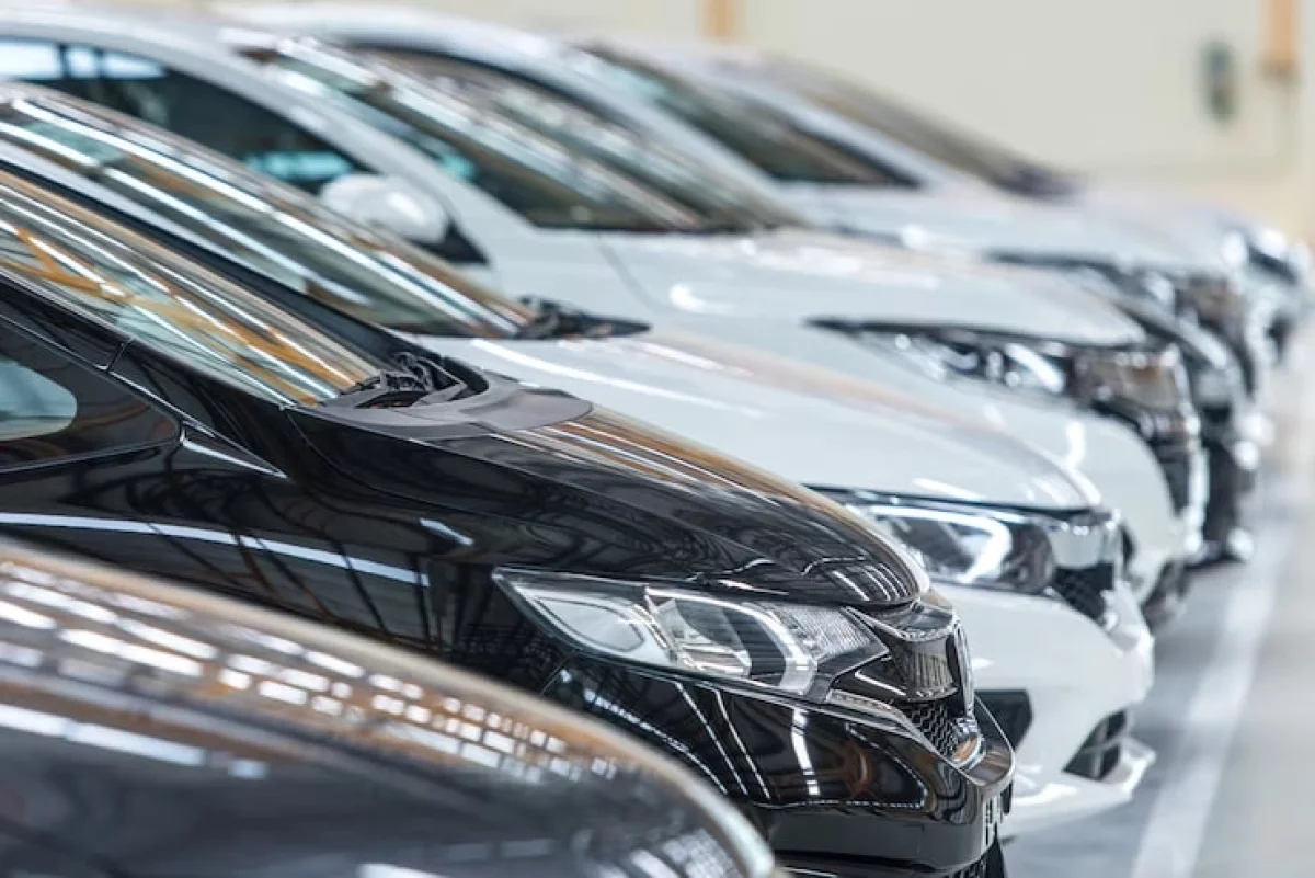 Эксперты прогнозируют прирост рынка автокредитования по итогам года