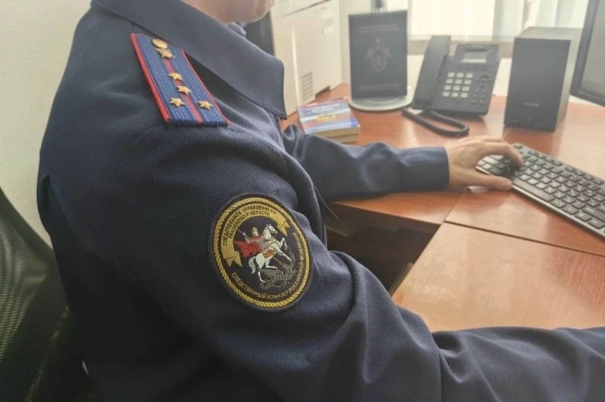 На 3,8 млн обманул учредитель охранной организации учебное заведение Пензы