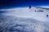 0cb9937908594de65f229efdf37aa194.webp