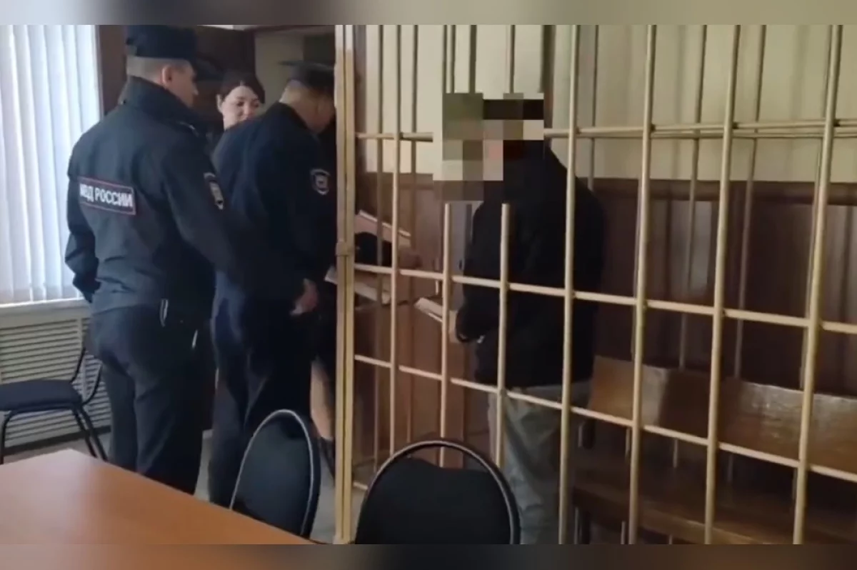 Обмануть вдову бойца СВО на 3 млн: в Оренбуржье задержан лже-полицейский