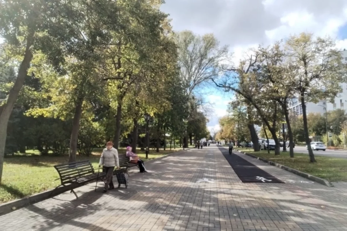 сбитые ракеты, теракт, точечная застройка