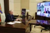 В преддверии Дня московской промышленности в столице, на  площадке ОЭЗ «Технополис Москва», был открыт первый в стране Московский кластер электробатарей. Новый комплекс закроет 70% потребности страны в аккумуляторах к 2030 году. Президент России Владимир Путин присутствовал на открытии по видеоконференцсвязи.