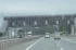 e347638de2c83e9e6fa3cabcaa39fdc5.webp