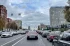 7af606de2f2d4e122daed6b3fbaec200.webp