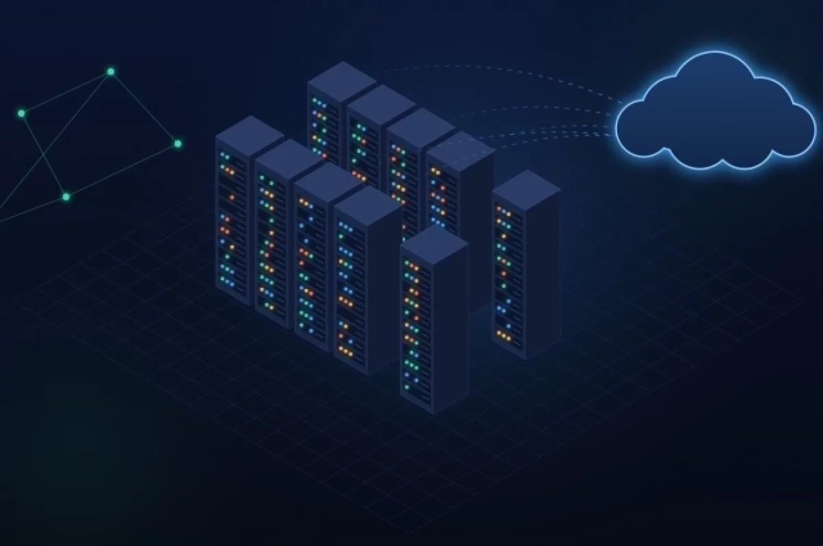 Топ хостингов и VPS 2026 года: где разместить сайт, бота или рабочий сервер