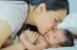 aa203b8e6786d5e24283f3abbc172040.webp