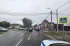 fcae3d28d411eb073b74e48e6f7019ad.webp