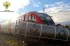 06ac750858c9733f5b07ac83c135cf07.webp