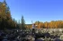 9def80d45946906c023982a070bc4658.webp