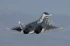 d835cfb65d79e508d030dc99f71a2606.webp