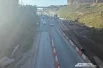 В скором времени на Восточном обходе откроют три полосы для движения.