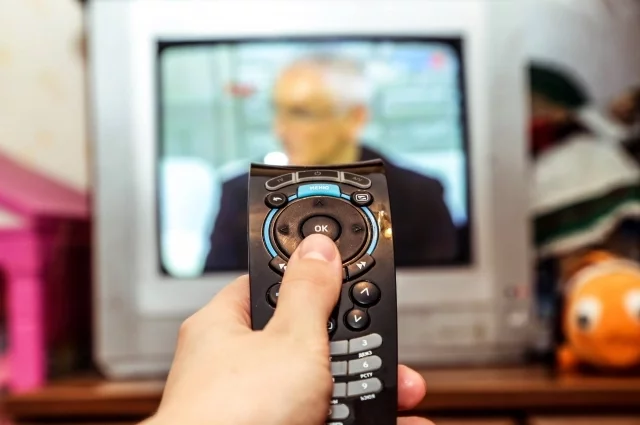 Отключения будут носить временный характер.