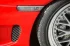 69b90ee216df2aae20fdd1113f19601d.webp