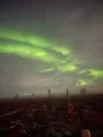 Небо напоминает: чудеса рядом, надо только поднять голову.