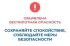 5105405cb65f6b51315e8f472c22c245.webp