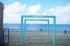 f2f102b118aad1a9fd8e477be6a75b87.webp