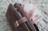 f951396691ac3f585e5cf7bee6e556a6.webp