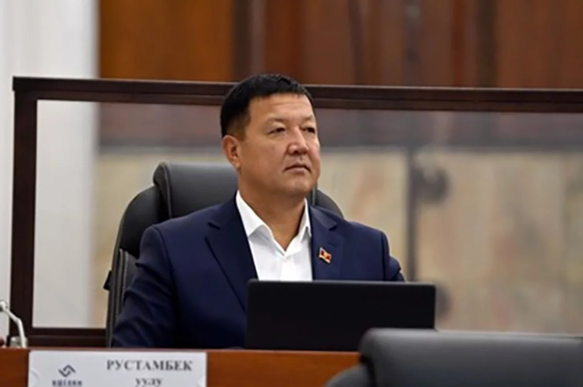 Депутат предложил наказывать несовершеннолетних за «подставы» мужчин