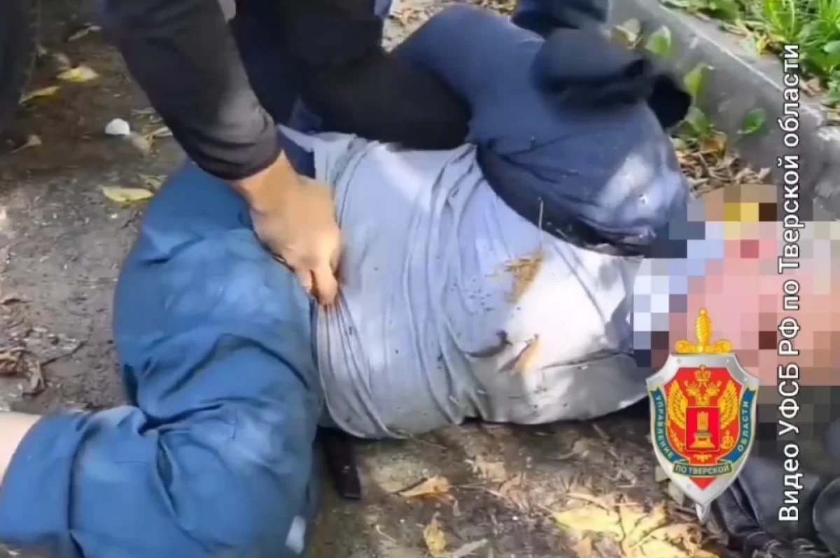 В Твери директора строительной компании обвиняют в даче взятки в ₽3 млн