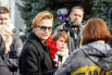 Участник шоу «Битва экстрасенсов» Никита Турчин признался, что был поклонником Кашпировского и назвал того феноменальным человеком. Турчин считает: психотерапевт «передал» свой дар Владимиру Жириновскому.