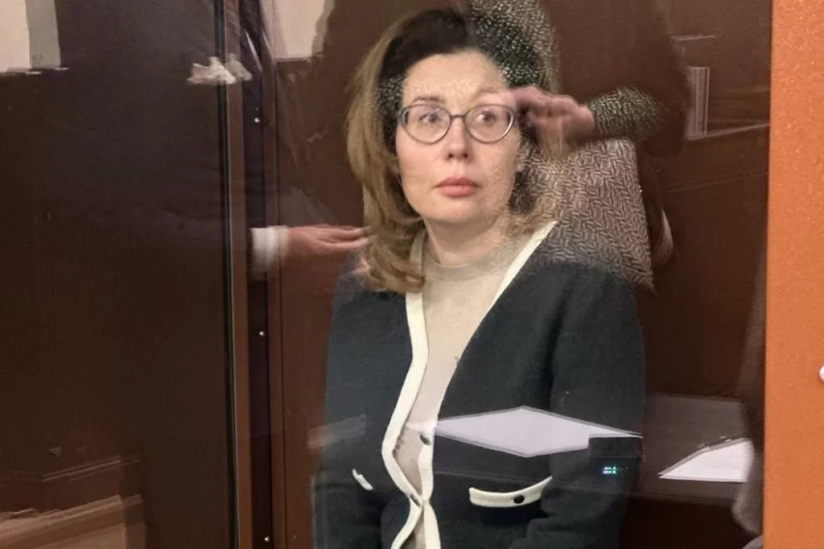 Адвокат объяснил, когда Копайгородские смогут обжаловать приговор