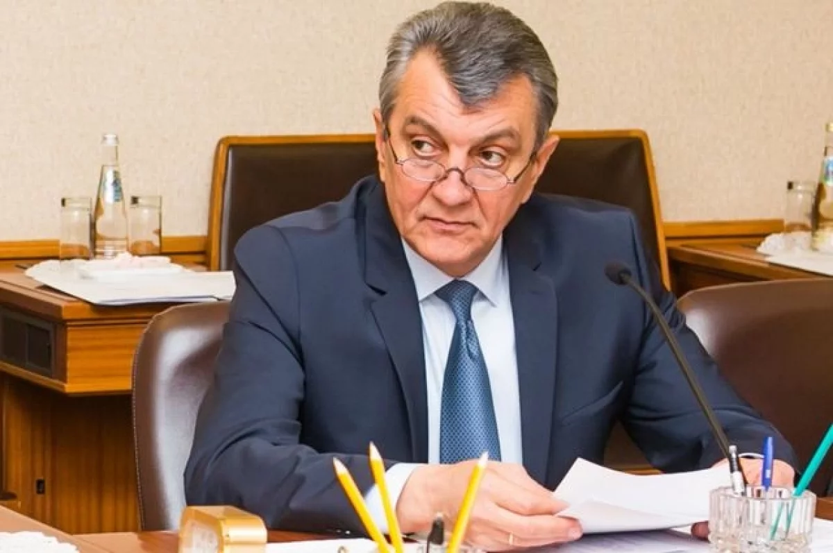 В Осетии закрыли уголовное дело боксёра Беликова, защитившего женщин