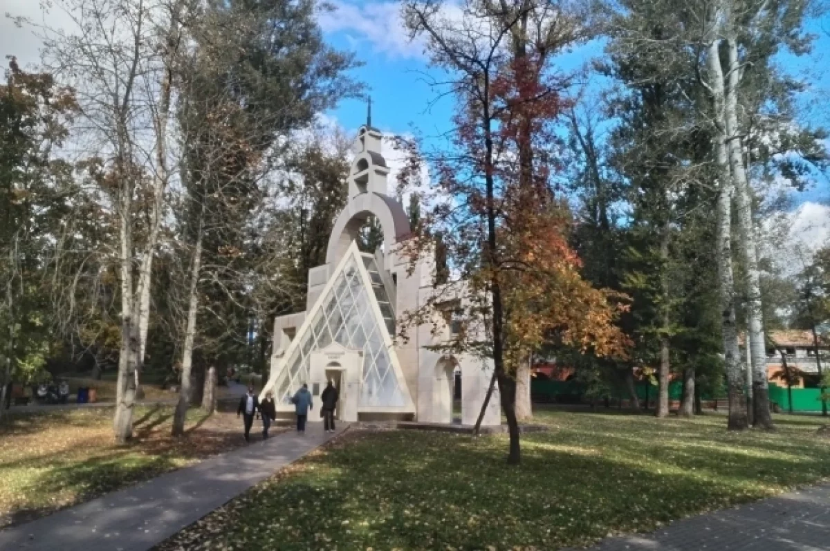атака на завод, опасная «незамерзайка», грибы