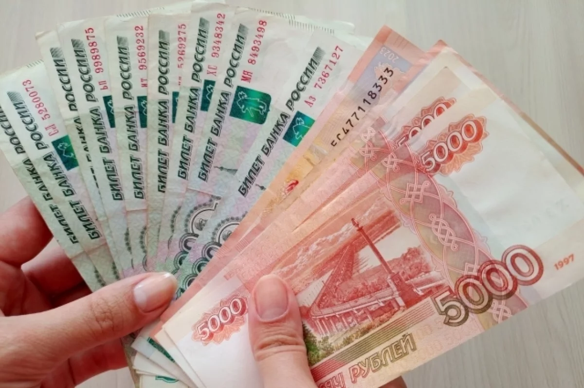 Только 14% туляков тратят на хобби более 15 тыс. рублей