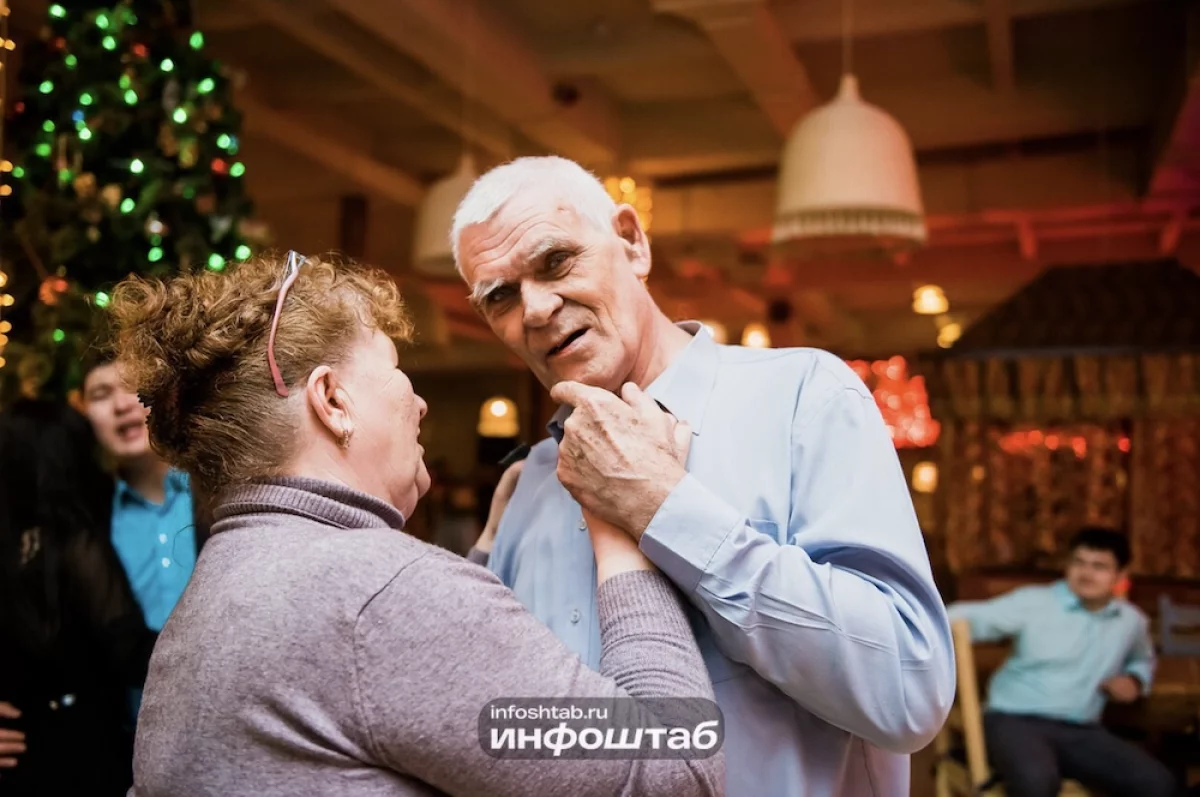Астраханский соцфонд пытался взыскать с наследника переплаченную пенсию