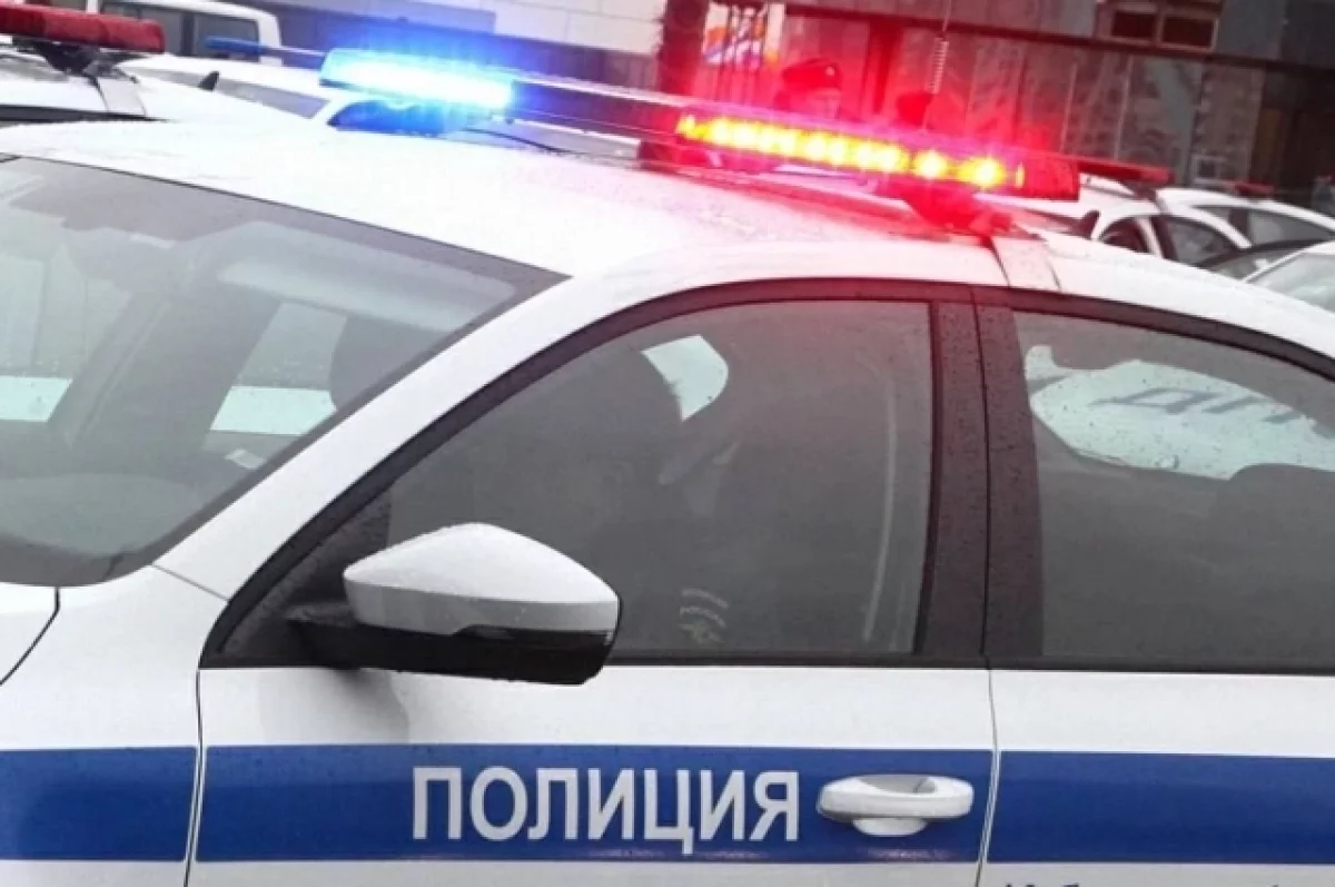 В банке дважды отказали: елизовчанка отдала мошенникам 6 млн