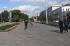 f9612c7aef40f8554952e05eff85765d.webp