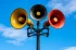 fbc38d026d5f45d1dbb76a03925ddbf3.webp