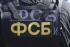 65b52186085edd8259fff45ee48bad12.webp
